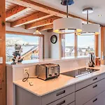 La Balance By Interhome Nendaz