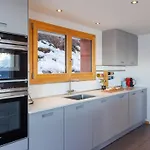 La Balance By Interhome