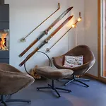 La Balance By Interhome