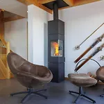 La Balance By Interhome Chalet *