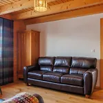 Chalet La Balance By Interhome