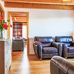 La Balance By Interhome