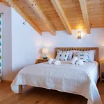 La Balance By Interhome * Nendaz