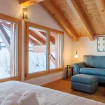 La Balance By Interhome