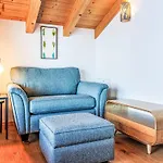 La Balance By Interhome