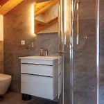La Balance By Interhome *
