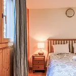 La Balance By Interhome Chalet Nendaz