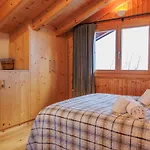 La Balance By Interhome * Nendaz