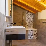 La Balance By Interhome Chalet Nendaz