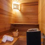 Chalet La Balance By Interhome