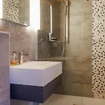 La Balance By Interhome Chalet *