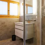 La Balance By Interhome Chalet *