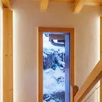La Balance By Interhome