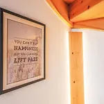 Chalet La Balance By Interhome Nendaz