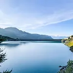 La Balance By Interhome * Nendaz