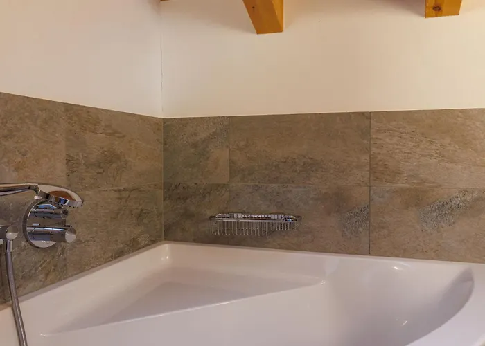 La Balance By Interhome * ナンダ