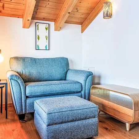 La Balance By Interhome